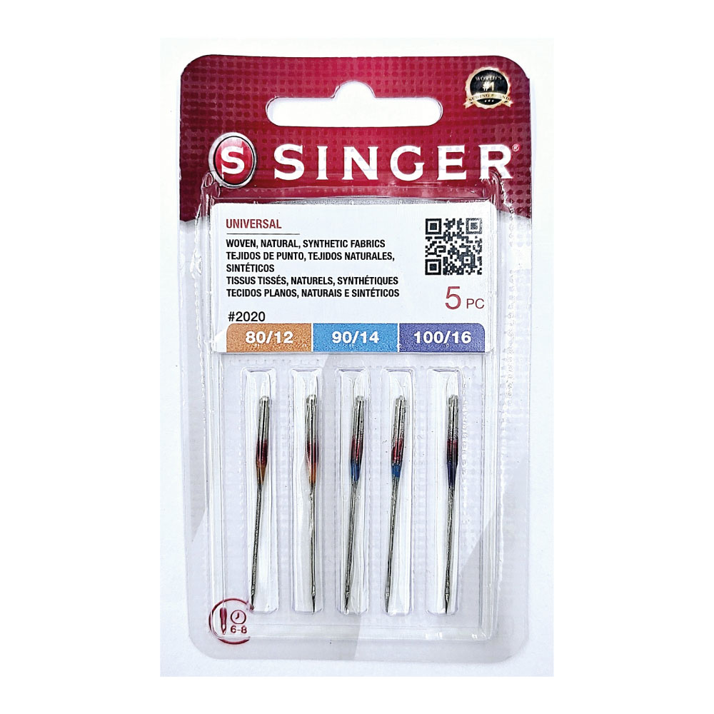AGUJAS-SINGER-UNIVERSAL-NDL2020-12-14-16-BLS-W-05-80-90-100.jpg