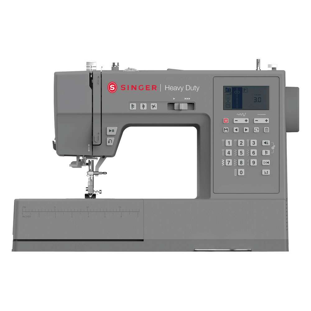 MAQUINA-DE-COSER.jpg