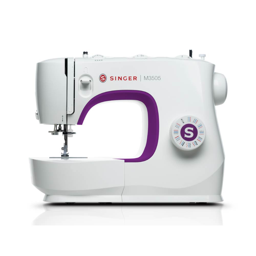 Maquina-de-Coser-M3505-Singer.jpg