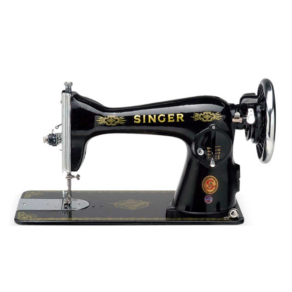 Maquina-de-Coser-Negrita-15CD-Singer.jpg