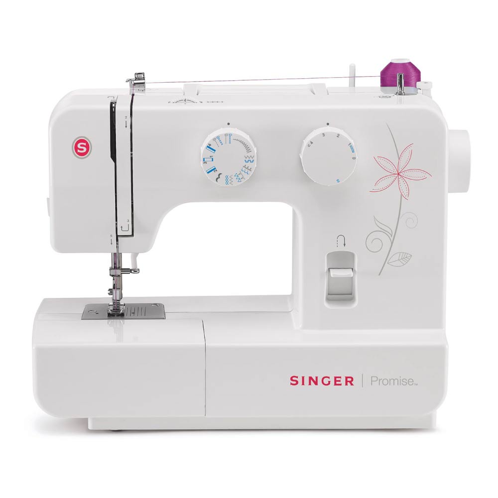 Maquina-de-Coser-Promise-1412-Singer.jpg