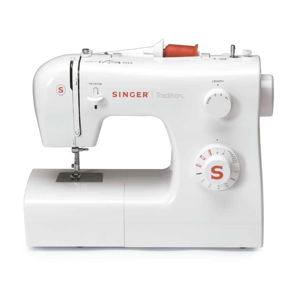 Maquina-de-Coser-Tradition-2250-Singer.jpg