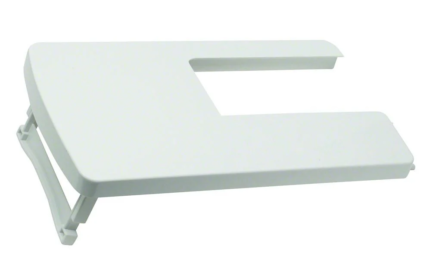 Tabla de extension starlet singer - 100% Original
